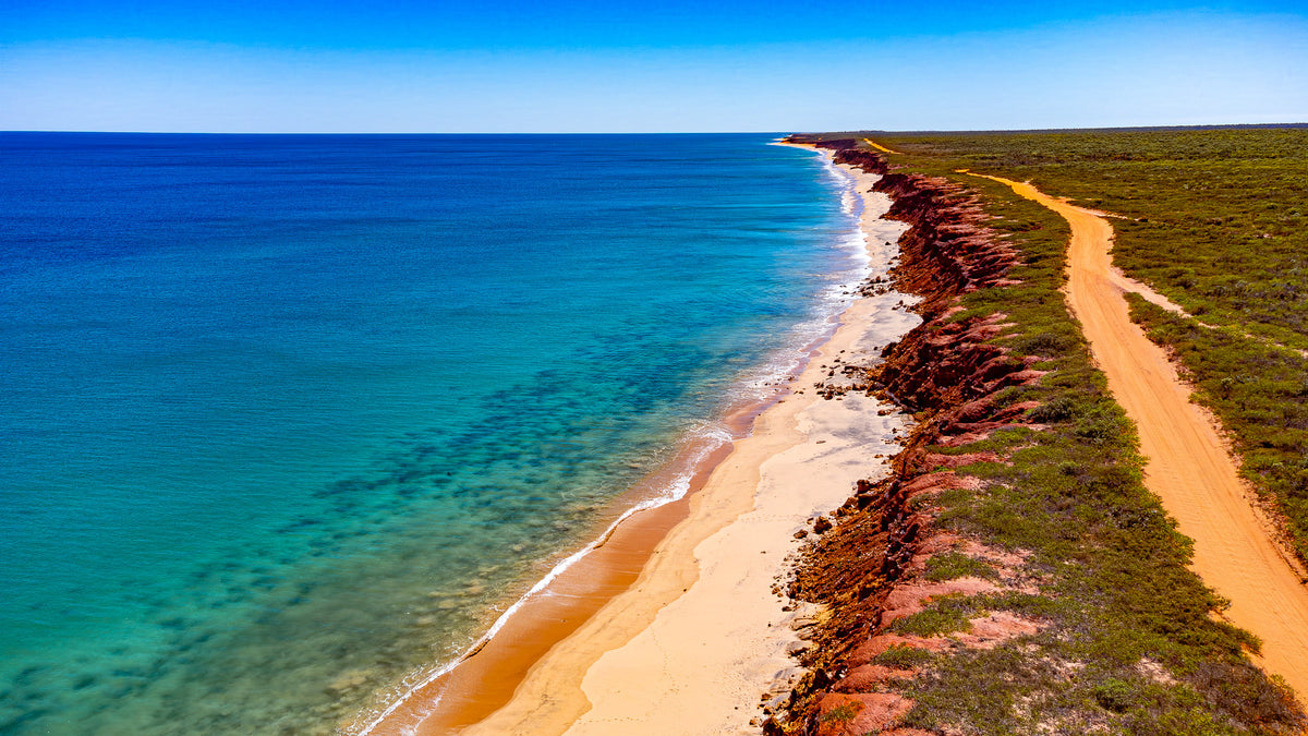 James_Price_Point_a59167b3-8afa-4f67-9104-e4721d5c4624.jpg
