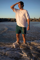 Mens_Kimberley_Crocodile_Photo_on_boardshorts