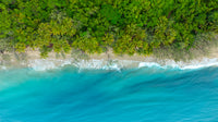 Port Douglas photo 
