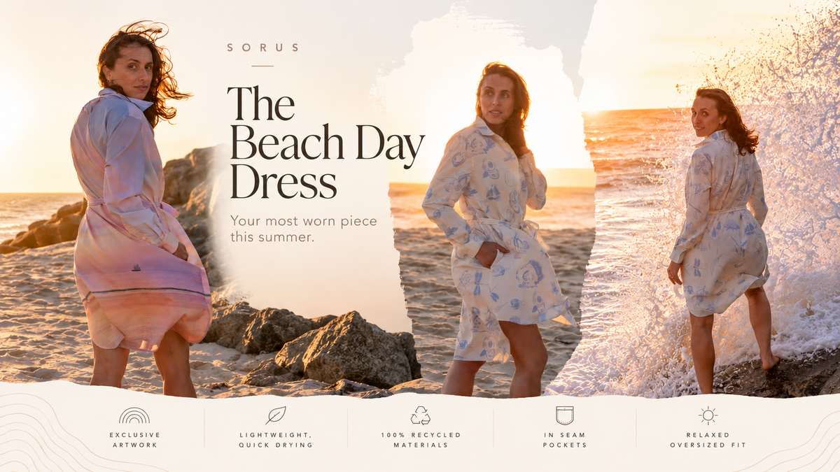 Sunset_Beach_Day_Dress_Editorial.png