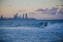 Surfer Paradise
