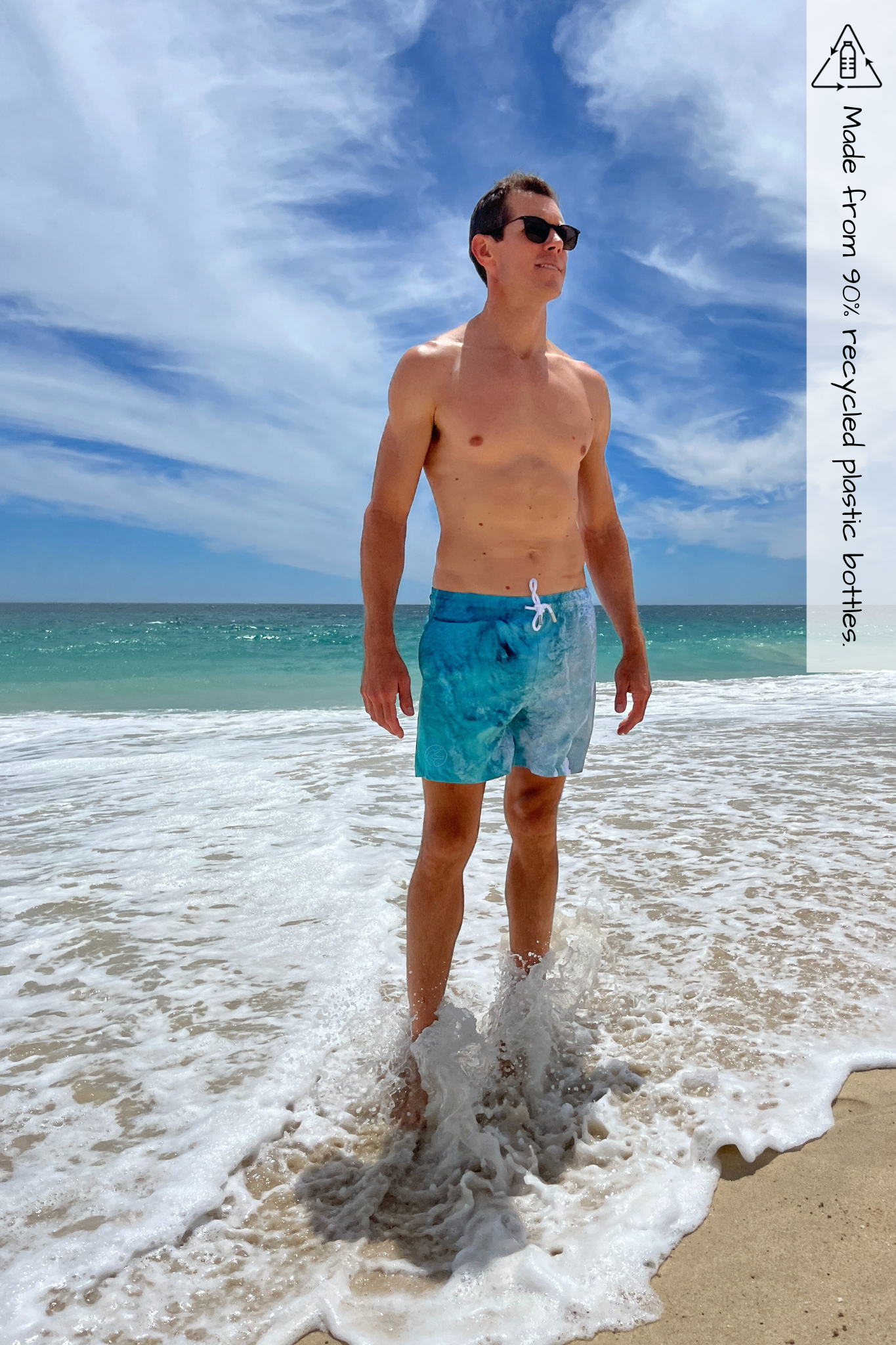 Trigg Beach