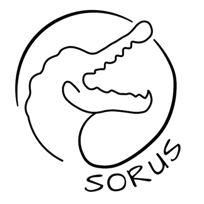 sorus.com.au