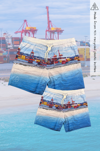 Port Beach Bundle