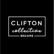 Clifton Collective