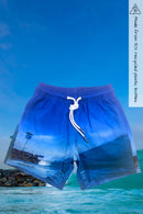 Sorus kids City Beach II recycled boardshorts City Beach Perth WA - inspiration for Sorus kids boardshorts